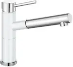 mömax Küchenarmatur 515327