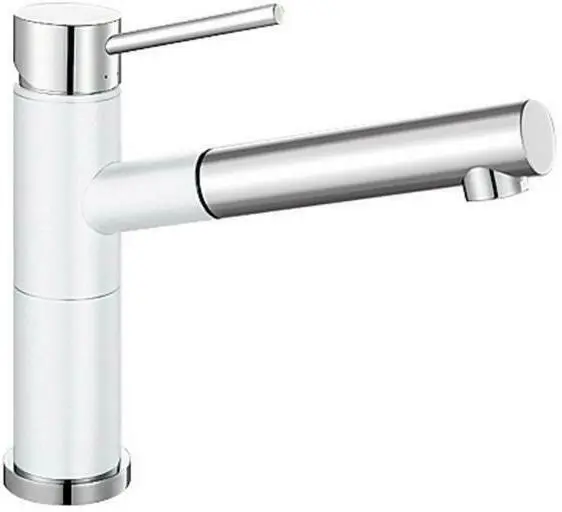 Küchenarmatur 515327