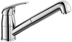 Küchenarmatur 517731