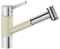 Küchenarmatur 517614