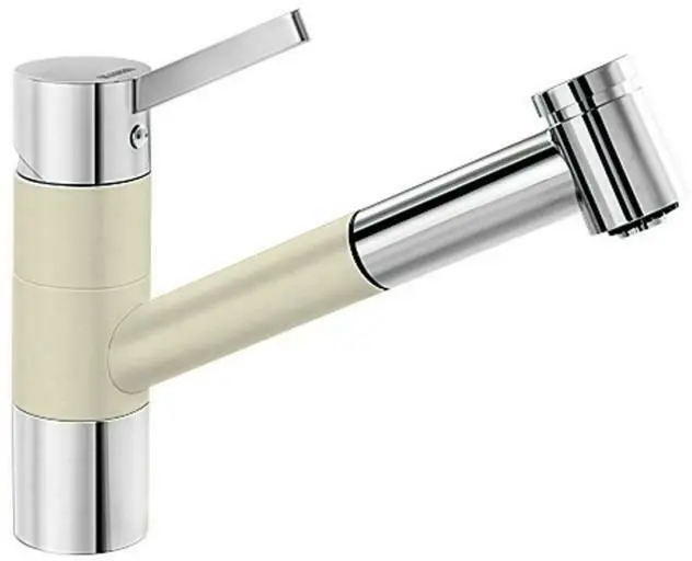 Küchenarmatur 517614