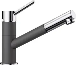 Küchenarmatur 525044