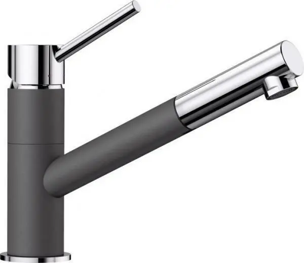 Küchenarmatur 525044