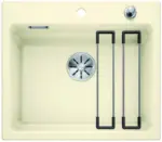 mömax Spüle 525157 in Beige