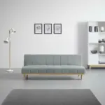 mömax Dornbirn - Ihr Trendmöbelhaus in Dornbirn SCHLAFSOFA 'Sandy', taupe