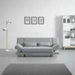 mömax Dornbirn - Ihr Trendmöbelhaus in Dornbirn SCHLAFSOFA 'Funky', taupe