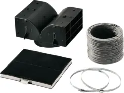 Dunstabzugsfilter Neff Z5105X5