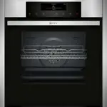 mömax Dornbirn - Ihr Trendmöbelhaus in Dornbirn Dampfbackofen Neff BFT4664N