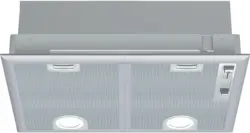 Dunstabzugshaube D5655X1