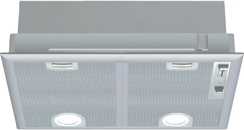 Dunstabzugshaube D5655X1