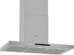 Dunstabzugshaube DBCP952N