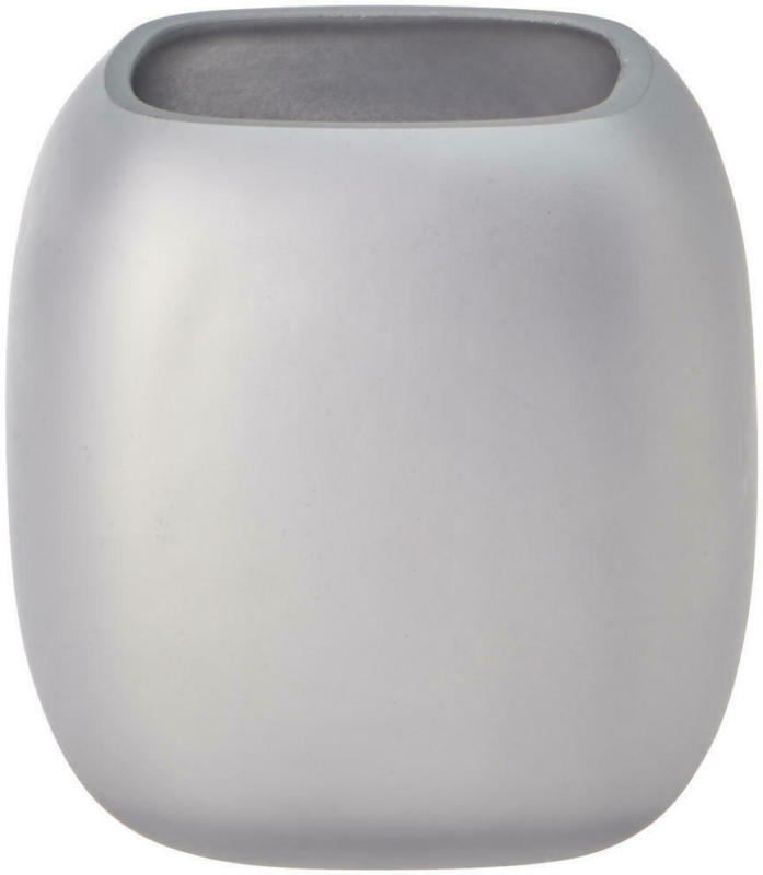 Vase 9 cm