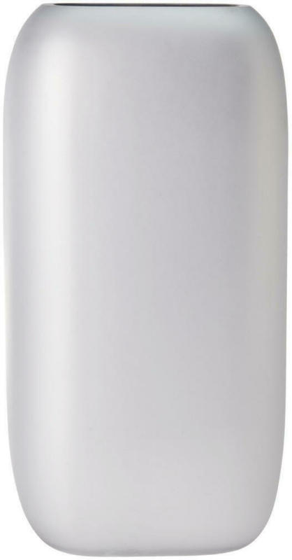 Vase 28 cm