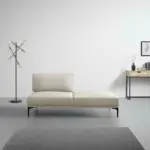 mömax Dornbirn - Ihr Trendmöbelhaus in Dornbirn Sofa-Modular 'Tessa', beige