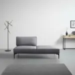 mömax Dornbirn - Ihr Trendmöbelhaus in Dornbirn Sofa-Modular 'Tessa', dunkelgrau
