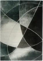 m&ouml;max Dornbirn - Ihr Trendm&ouml;belhaus in Dornbirn Webteppich Diamond 1 in Gr&uuml;n ca. 80x150cm