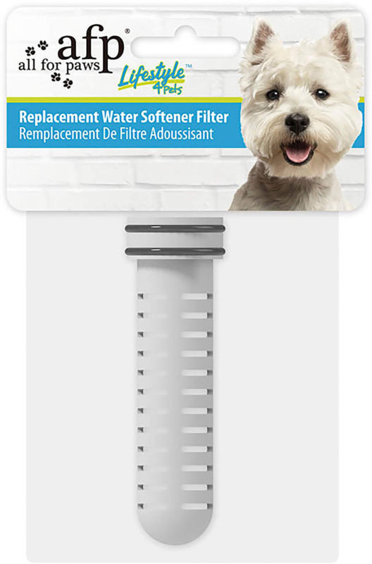All for Paws Cartouche de rechange 3pcs