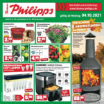 Thomas Philipps Thomas Philipps: Aktuelle Angebote - bis 09.10.2021