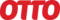 Otto