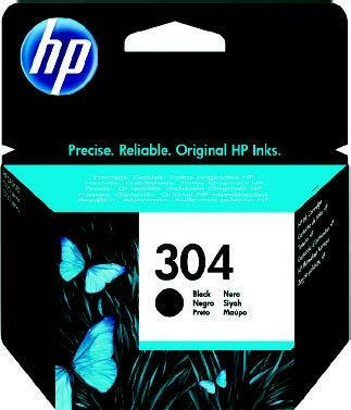 -15% auf lagernde Tinten & Toner