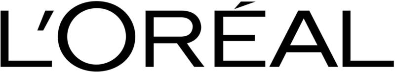 -25% auf alle Produkte von L'Oréal