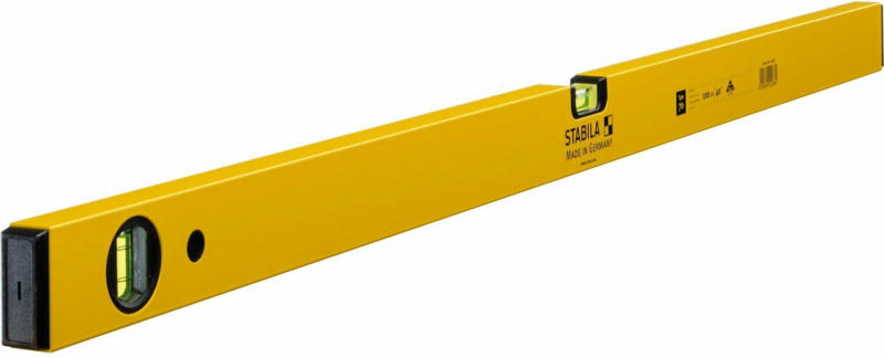 Stabila Wasserwaage 100 cm Type 70