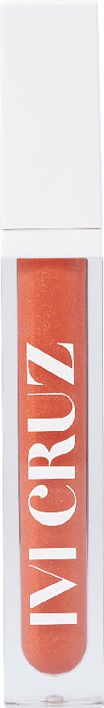 BH Cosmetics Lipgloss Ivi Cruz X - Honey