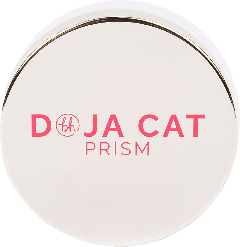 BH Cosmetics Highlighter PRISM - Loose Powder - Champagne