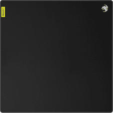ROCCAT Sense CTRL Square -
