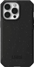 UAG Outback - Schutzhülle (Passend für Modell: Apple iPhone 13 Pro)