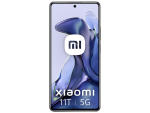 Smartphone XIAOMI 11T 128GB 128GB grau