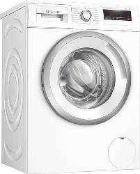Bosch Serie | 4 Waschmaschine