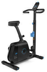 Heimtrainer Bike 500 Self Powered