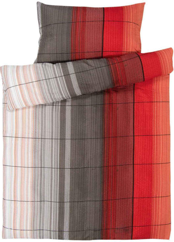 Parure de lit - (Prix de la plus petite taille)