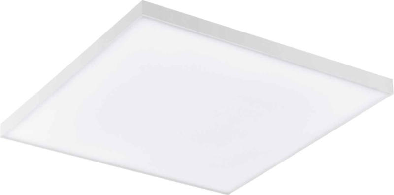 EGLO LED Deckenleuchte Turcona -