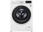 Lavante-séchante LG ELECTRONICS 9kg + 5kg - VT4WD950