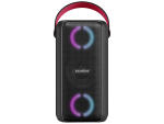 Haut-parleur ANKER AUDIO Bluetooth