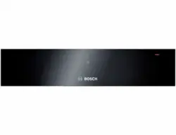 W&auml;rmeschublade Bosch HSC140P61