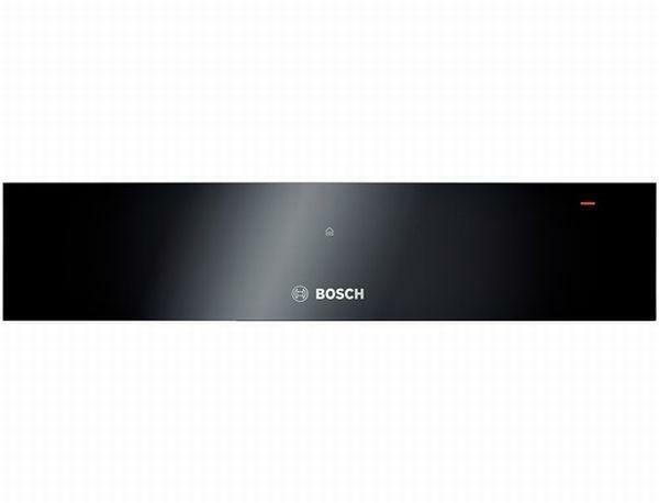 Wärmeschublade Bosch HSC140P61