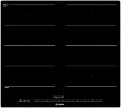 Induktionskochfeld Bosch PIV601N17E