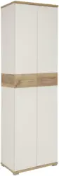 GARDEROBENSCHRANK GW-TOPIX