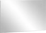 mömax WANDSPIEGEL GW-SCALEA