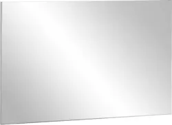 WANDSPIEGEL GW-SCALEA