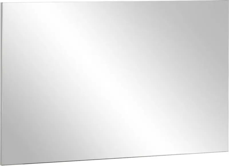WANDSPIEGEL GW-SCALEA