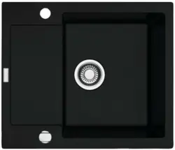 Spüle Franke Maris MRG611-62