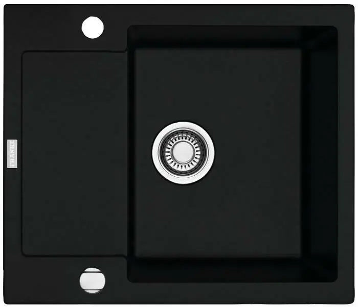 Spüle Franke Maris MRG611-62