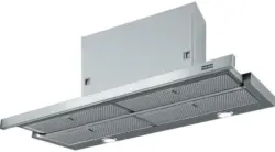 Dunstabzugshaube 12325