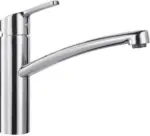 mömax Küchenarmatur 10610