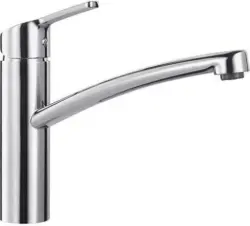 Küchenarmatur 10610