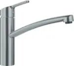 m&ouml;max K&uuml;chenarmatur 10760